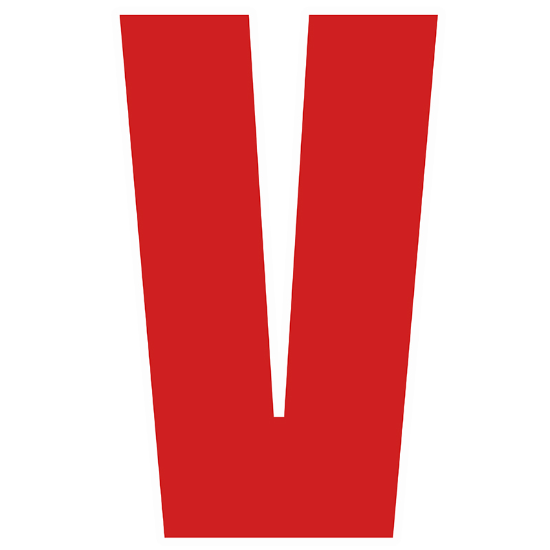 Vandergraph Icon Deck Search - VanguardCard