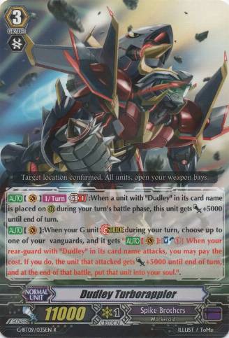 raging rapt dragon