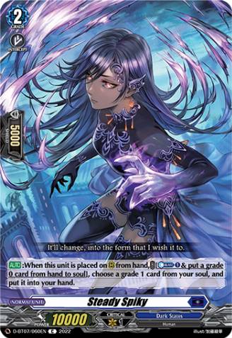 Ocean Deity, Slashark | Future Card Buddyfight Wiki | Fandom
