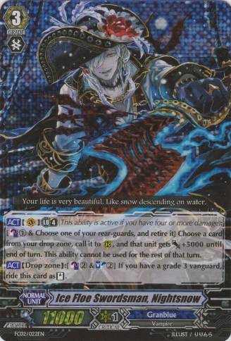 alakazam pokemon card v Alakazam V | Vivid Voltage