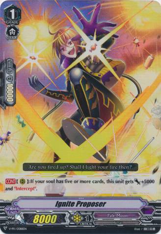 ignite deck yugioh Complete Custom for Yu-Gi-Oh! VRAINS YUGIOH DUEL-IGNITION DECK SWORDSOUL ASIA