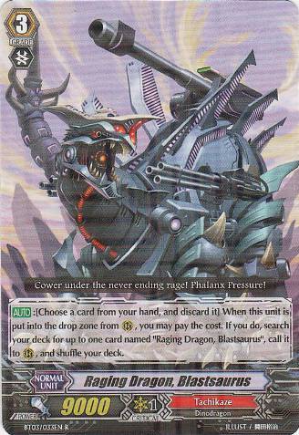 true revenger raging rapt dragon true revenger raging rapt dragon